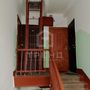 Продажа однокомнатной квартиры - Ломоносов, Еленинская улица, д.21 