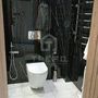 Продажа однокомнатной квартиры - городской поселок Новоселье, Красносельское шоссе, д.1, корп.2 