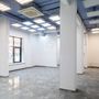 Аренда универсального помещения - Черниговская улица, д.17, стр1 