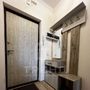 Продажа однокомнатной квартиры - Мурино, Петровский бульвар, д.14, корп.4 