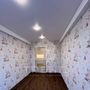 Продажа трехкомнатной квартиры - Светлановский проспект, д.46, корп.1 
