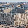 Продажа однокомнатной квартиры - Хошимина улица, д.16, литера А 