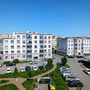 Продажа однокомнатной квартиры - Сертолово, Тихвинская улица, д.6, корп.1 