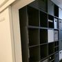 Аренда однокомнатной квартиры - Мурино, Графская улица, д.4 