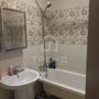 Продажа трехкомнатной квартиры - поселок Шушары, Окуловская улица, д.7, корп.1 