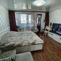 Продажа трехкомнатной квартиры - Сантьяго-де-Куба улица, д.6, корп.1 