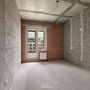 Продажа двухкомнатной квартиры - Петровский проспект, д.22, корп.2 стр 1 
