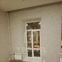 Продажа однокомнатной квартиры - Комиссара Смирнова улица, д.4, б 