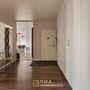 Продажа трехкомнатной квартиры - Заставская улица, д.46, корп.1 