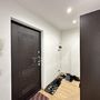 Продажа однокомнатной квартиры - Комендантский проспект, д.59, корп.2 