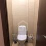 Продажа двухкомнатной квартиры - Южное шоссе, д.53, корп.5 