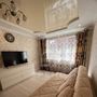 Продажа однокомнатной квартиры - Шкапина улица, д.9, корп.11 
