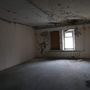 Продажа офиса - Садовая улица, д.28, корп.30к1 