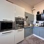 Продажа двухкомнатной квартиры - Мурино, Шоссе в Лаврики улица, д.89 