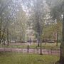 Продажа трехкомнатной квартиры - Поликарпова аллея, д.3, корп.1 