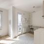 Продажа однокомнатной квартиры - Муринская дорога, д.8, корп.2 стр 1 