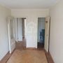 Продажа трехкомнатной квартиры - Сестрорецк, Приморское шоссе, д.324 