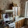 Продажа двухкомнатной квартиры - Маршала Казакова улица, д.28, корп.1 
