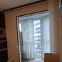 Продажа трехкомнатной квартиры - Кушелевская дорога, д.3, корп.2 