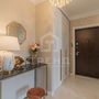 Продажа трехкомнатной квартиры - Одоевского улица, д.21, корп.1 