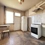 Продажа однокомнатной квартиры - Шлиссельбургский проспект, д.21 