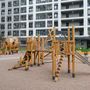 Продажа универсального помещения - Среднерогатская улица, д.9, корп.3 стр 1 