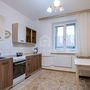 Продажа однокомнатной квартиры - Ленинский проспект, д.92, корп.1 