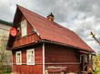 Продажа дачи - Радуга-1 тер. СНТ