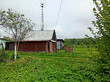Продажа участка - Молосковицы (Каложицкое с/п) п.