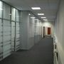 Аренда офиса - Дунайский проспект, д.13, корп.1 