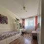 Продажа двухкомнатной квартиры - Тамбасова улица, д.8, корп.4 