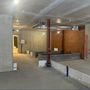 Продажа трехкомнатной квартиры - Петровский проспект, д.11, корп.3 