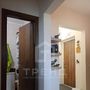 Продажа двухкомнатной квартиры - Корнея Чуковского улица, д.7, корп.3 
