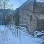 Продажа отдельно стоящего здания - Кингисепп, 2-я линия, д.62 