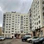 Продажа трехкомнатной квартиры - Художников проспект, д.15, корп.1 