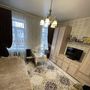 Продажа четырехкомнатной квартиры - Никольское, Советский проспект, д.160 