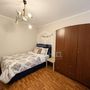 Продажа однокомнатной квартиры - Руднева улица, д.9, корп.3 