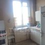 Продажа трехкомнатной квартиры - Каховского переулок, д.3 