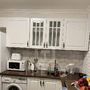 Продажа однокомнатной квартиры - Кушелевская дорога, д.7, корп.3 