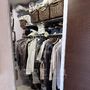 Продажа двухкомнатной квартиры - Беринга улица, д.23, корп.2 