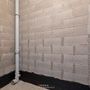 Продажа двухкомнатной квартиры - Петровский проспект, д.22, корп.2 стр 1 
