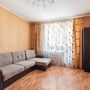 Продажа двухкомнатной квартиры - Энгельса проспект, д.132, корп.1 литера А 