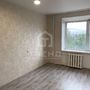 Продажа двухкомнатной квартиры - Двинская улица, д.14, корп.4 