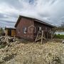 Продажа дома - деревня Мюреля, Можайское территория снт, д.47