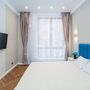Продажа двухкомнатной квартиры - Манчестерская улица, д.5, корп.1 стр 1 