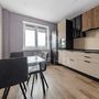Продажа двухкомнатной квартиры - Парашютная улица, д.58 