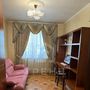 Продажа трехкомнатной квартиры - Энгельса проспект, д.111, корп.1 