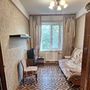 Продажа двухкомнатной квартиры - Планерная улица, д.25, корп.2 