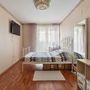Продажа двухкомнатной квартиры - Туристская улица, д.30, корп.1 
