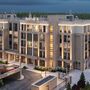 Продажа универсального помещения - Всеволожск, Взлетная улица, д.16 